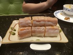 -正斗·港式粤菜(SKLP店)