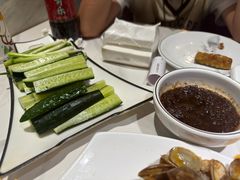 -琴早英子菜馆(古田路店)