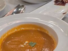 -摩根扒房(桐梓林店)