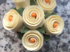 -BONCAKE裱花蛋糕(万象汇店)