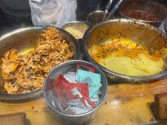 -周小亮丁家坡洋芋(全国总店)