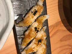 -吟松日式料理(莘庄店)
