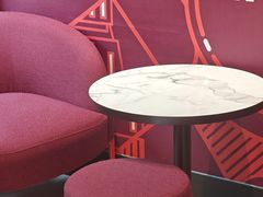 -COSTA COFFEE(西湖天地店)