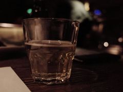 -胡桃里音乐酒馆(曲江店)