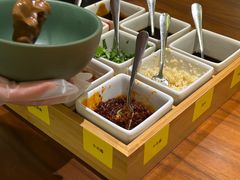 -山葵家·创意料理(万象汇店)