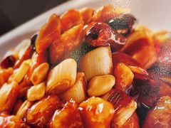 -眉州东坡(华联万柳店)