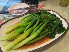 -香港威特瑞茶餐厅(小白楼音乐厅店)