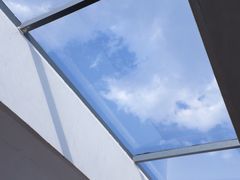 -大理无舍度假酒店