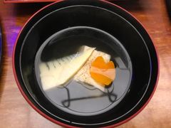 -京怀石·壬生
