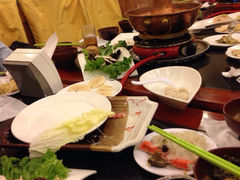 iphone_upload_pic-南门涮肉(北洼路店)