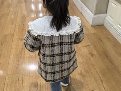 -洪恩幼儿园