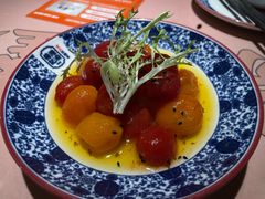 -杨记隆府重庆江湖菜(大悦城店)