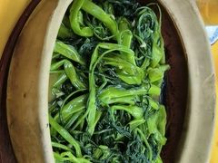 -汤氏美食台山水步特色黄鳝饭(龙津东路店)
