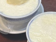 -民信老铺(人民路店)