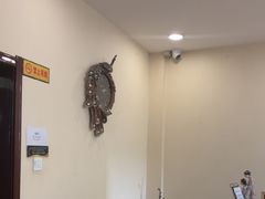 -竹雀古法采耳(青岛麦凯乐店)