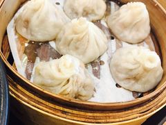 -回味鸭血粉丝汤(南京站店)