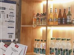 -印湘·剁椒鱼头(马连洼北路店)