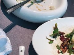 -徐记海鲜(曲江南湖店)