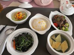 -星玥国际月子中心(天通苑店)