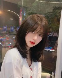 -MMby Hair Code芭曲发型
