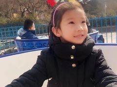 -贮水山儿童公园