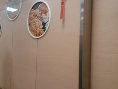 -肯德基(龙之梦购物中心店)