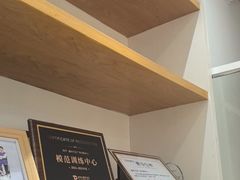 -多特儿童专注力·感统训练·注意力提升培训(金山万达中心)