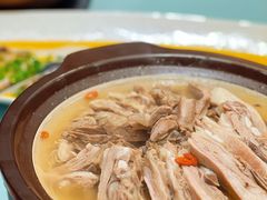 -海景壹号大酒店(滨湖店)