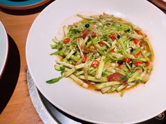 -吃饭皇帝大(长宁龙之梦店)