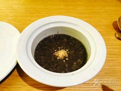 -Yeyije 韩定食