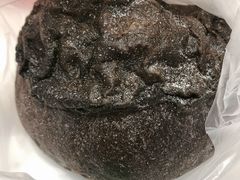 -奈雪的茶(青岛卓悦里INTOWN店)