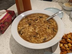 -玉林烤鸭店(垡头店)