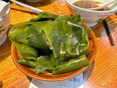 -木货街重庆老火锅(流塘店)
