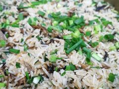 -东兴黄鳝饭店(江洲店)