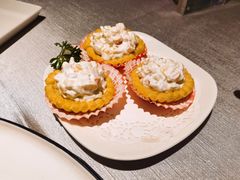 -鹭江潮餐厅•福建菜(鹭江佲家酒店)