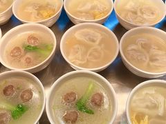 -海德温泉酒店