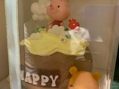 生日蛋糕定制-今日Cake蛋糕茶歇·甜品台定制