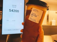 -introlemons(北京西单更新场店)