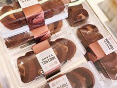 -金凤成祥(五棵松二店)