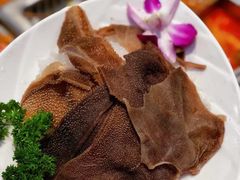 -草原塞蛮羊火锅城(港湾店)