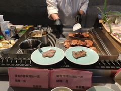 -庄子梦然·城市微度假·24h按摩·推拿·spa