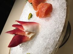 -余欢领鲜火锅(新街口店)