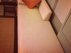 -成都安仁福朋喜来登酒店