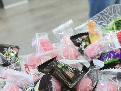 -联想笔记本电脑售后维修中心(东方路店)