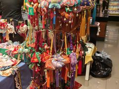 -远大购物中心(南岗店)