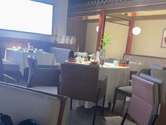 -在前门·烤鸭北京菜(五月花广场店)