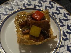 -伯衡55·吉品轩(乌鲁木齐南路店)