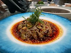 -名善山珍·野生菌汤锅(文殊院店)