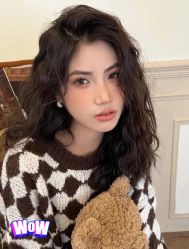 -BABY FACE沙龙