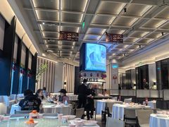 -谭厨中山传家菜.乳鸽.脆鲩鱼(华强北中航城店)